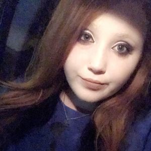 Meet your Posher, Melody